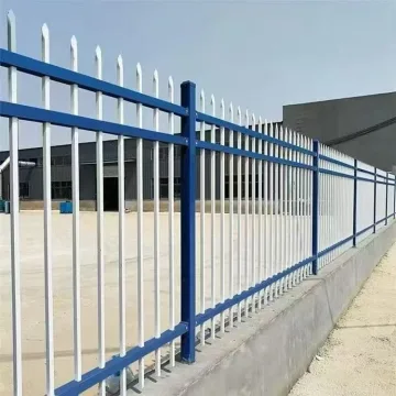 企业提交的产品图片 2