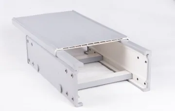企业提交的产品图片 2