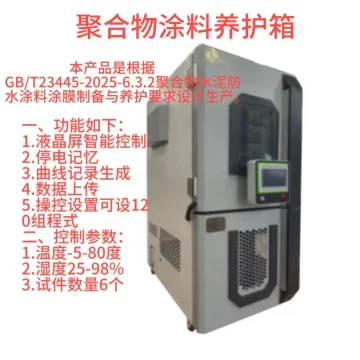 企业提交的产品图片 1