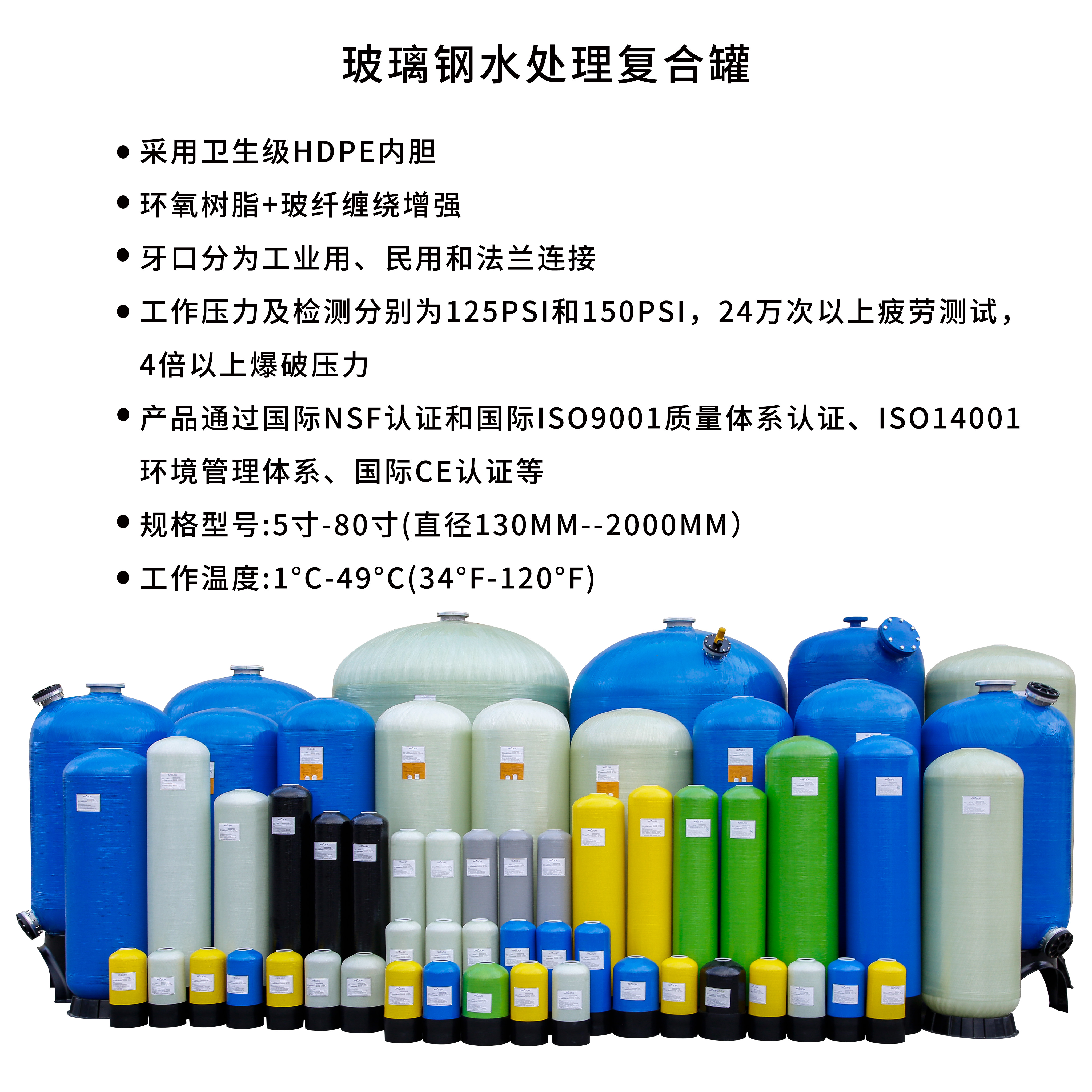 企业提交的产品图片 1