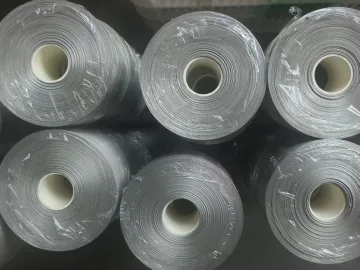 安平县德轩丝网制品有限公司 · 产品图集 产品图