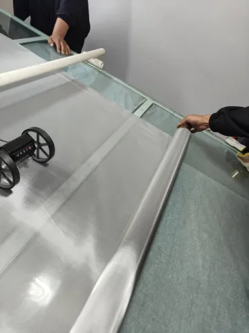 企业提交的产品图片 4