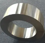 企业提交的产品图片 4
