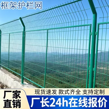 企业提交的产品图片 2
