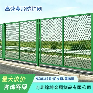 企业提交的产品图片 3