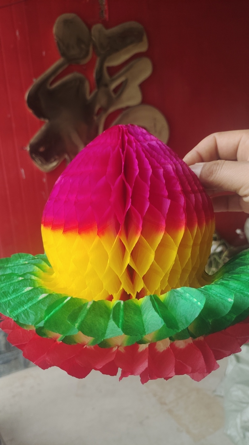 企业提交的产品图片 4