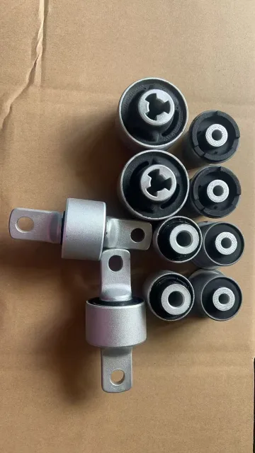 企业提交的产品图片 4