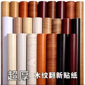 企业提交的产品图片 4